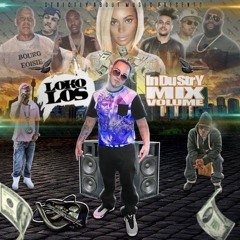 03 - Versace X P Da HotSpitta (MIGOS RMX)