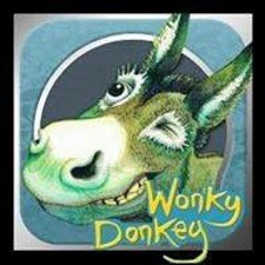 Hyperforce vs Newbie - Do You Remember? (2014 Powerstomp Remix)