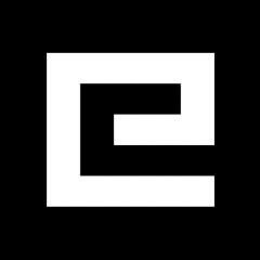 50 Cent - In Da Club (Eclectik Bootleg) [CLIP]