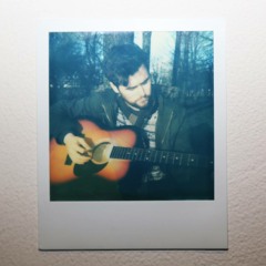 Goodbye Girl (Squeeze Cover)