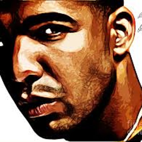 PULL ME DOWN PRODUCED BY GET ME PRODUCTIONS DRAKE , NOAH 40 SHEBIB . BOI 1DA TYPE BEAT