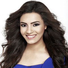 Carmen Soliman-Lesa aisha لسة عايشة كارمن سليمان