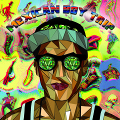 2.- Sapiens Divinorum