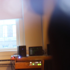 snow.mp3 [circa 2011]