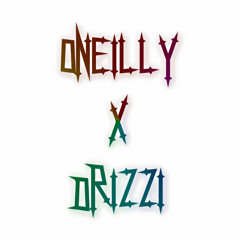Dub Borski & Dyreckt - Trickle Down Bang Party (O'Neilly X DRiZZi Remix)