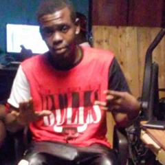 Poundcake/ Paris Morton Music (Remix)