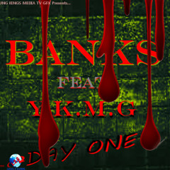 Day One Feat. Y.K.M.G