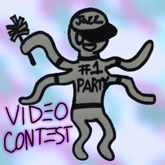 [MUSIC VIDEO CONTEST!!!] The Wobbly World of Wiggle-Ryan