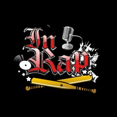 in'Rap at -No meu quarto