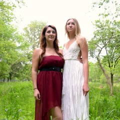 Change Your Life- Little Mix (cover)