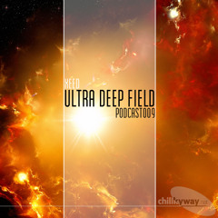 ultra deep house music