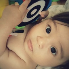 Élle Mi Carita De Sol - Tony Vega