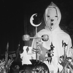 The Other Line (Rumination Mix)