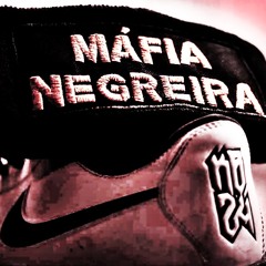 ESSÊNCIA DO SOM - PROD GANGSTAR (BEAT A VENDA)