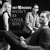 Artwork for Hey Romeo - Won't Be Over You