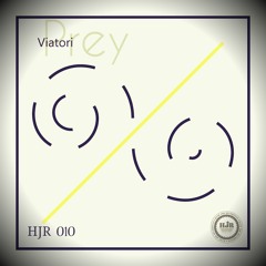 Viatori - Prey (Original Mix)