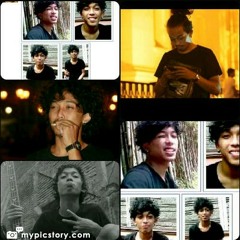 Choko - Kau akan menyadari (cover by rana)