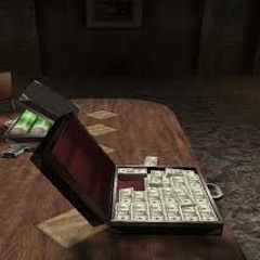 V A L K Y R // D E A L