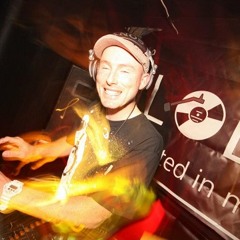 The Lab Sessions - TunnelFM - September 2014