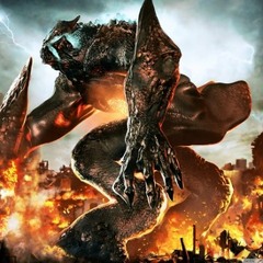 Ghost Buffer (Original Mix) // FREE DOWNLOAD