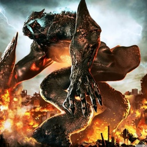 Ghost Buffer (Original Mix) // FREE DOWNLOAD