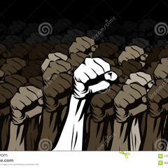 Spanishtown Mix by PapitoMan