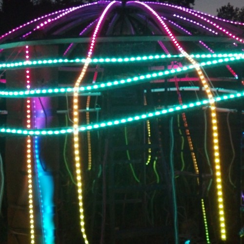 Favorite House