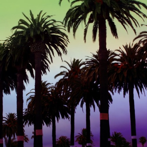 Ram Moham - Corn Flakes & Sugar (Kstl Remix)