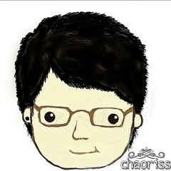 คืนที่ดาวเต็มฟ้า
