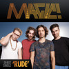 Magic! & Zedd - Rude (Instant Party! Remix)