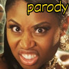 Bart Baker Nicki Minaj Anaconda Parody Mp3