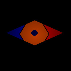 Washing Powder Nirma is Cocaine... I read it on the internet