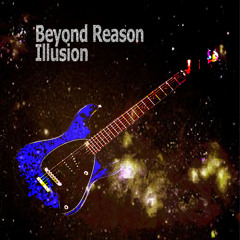 10 Wasted Sunsets (Deep Purple Cover)