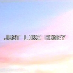 Music I Like 14