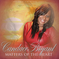 Matters Of The Heart