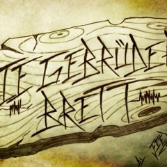 hardtechno
