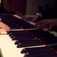 God Be With You Till We Meet Again