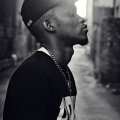 Revelations Ft Vinnie Damiani