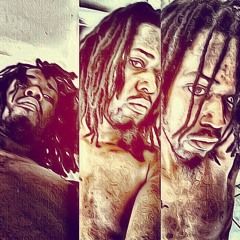 RIGHT MOVE x BlaqJeezus