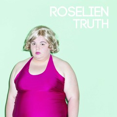 Don't You Worry 'Bout A Thing