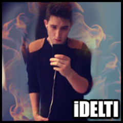 iDELTI - FREE #1