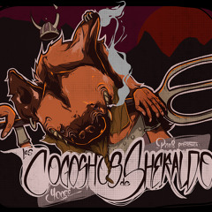 Clara (Intro) [Prod. Soul Machine]