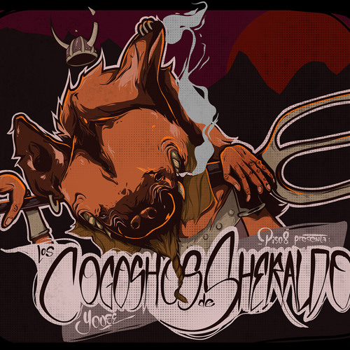 Clara (Intro) [Prod. Soul Machine]