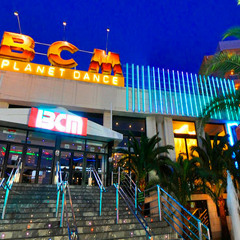 September Teaser Mix