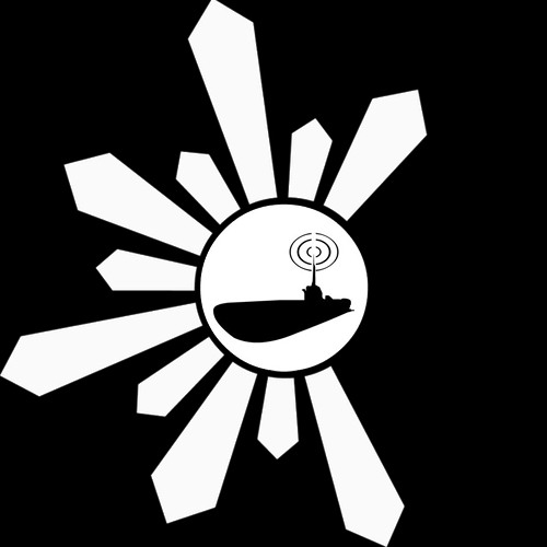Sub.FM - Vital Techniques - Outlook Flashback Show 14/09/2014