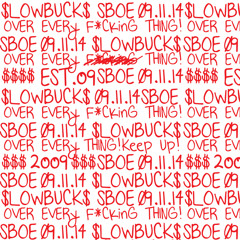 Ryda - SBOE Ft. Juelz Santana