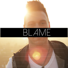 Blame - Calvin Harris ft. John Newman (blame it on the night) Acoustic Cover by RUNAGROUND