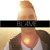 Artwork for Blame - Calvin Harris ft. John Newman (blame it on the night) Acoustic Cover by RUNAGROUND