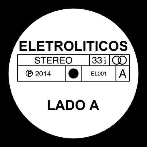 Stream Aceita by Eletroliticos | Listen online for free on SoundCloud Aceita