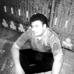 Dj PArAsHiv In Da HOusE O.O